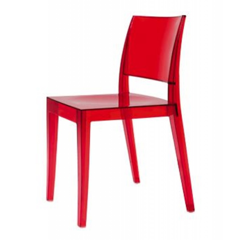 Стул "Гиза" - фото Стул "Гиза"